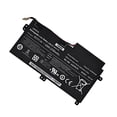 thumbnail image 1 of LBTECH AA-PBVN3AB 11.4V 43Wh 3780mAh Batería de Repuesto para Laptop Samsung NP370R4E NP370R5E NP370R5V NP450R4E NP450R5E NP450R4V NP450R5V NP470R5E NP510R5E, 1 of 2
