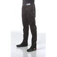 thumbnail image 3 of RaceQuip 112008 Racing Apparel, 3 of 3