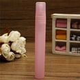 thumbnail image 6 of 1pcs Empty Perfume Pump Spray Bottles Atomizer Plastic Travel Mini Refillable Bottle 5ml / 10ml, 6 of 9