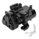 thumbnail image 2 of RC Gear Box Shell disipación de calor 2 colores Gear Box Shell TRX-4/6 para Traxxas Fugacal Otros, 2 of 8
