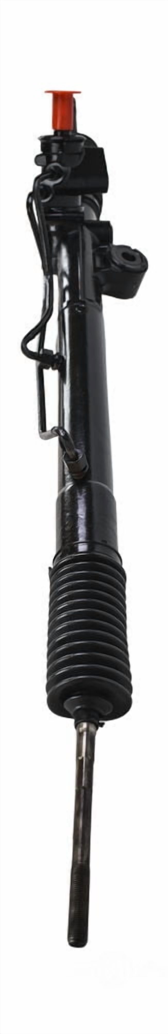 Atlantic Automotive Engineering 64267 AAE Hydraulic Power Steering Rack & Pinion