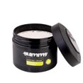 thumbnail image 2 of Gummy Shave Cream Menthol Plus 300 ml, 2 of 9