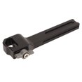 thumbnail image 2 of Support de Montage pour Chaussures Froides, Barre d'Extension pour Chaussures Froides, Support de Montage pour Rs3 Mini, Support de Tir Vertical, 2 of 7