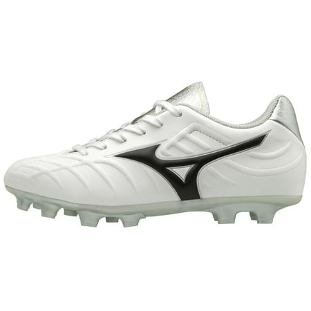 - mizuno youth soccer shoes - rebula v3 jr - 540174