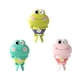 thumbnail image 5 of Juguetes de baño con ranas y tortugas nadadoras a cuerda | Juego de agua a cuerda para niños | Materiales seguros y no tóxicos | Divertida actividad de baño para niños y niñas, 5 of 5