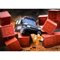 thumbnail image 4 of Roblox Jailbreak: SWAT Unit Vehicle, 4 of 5