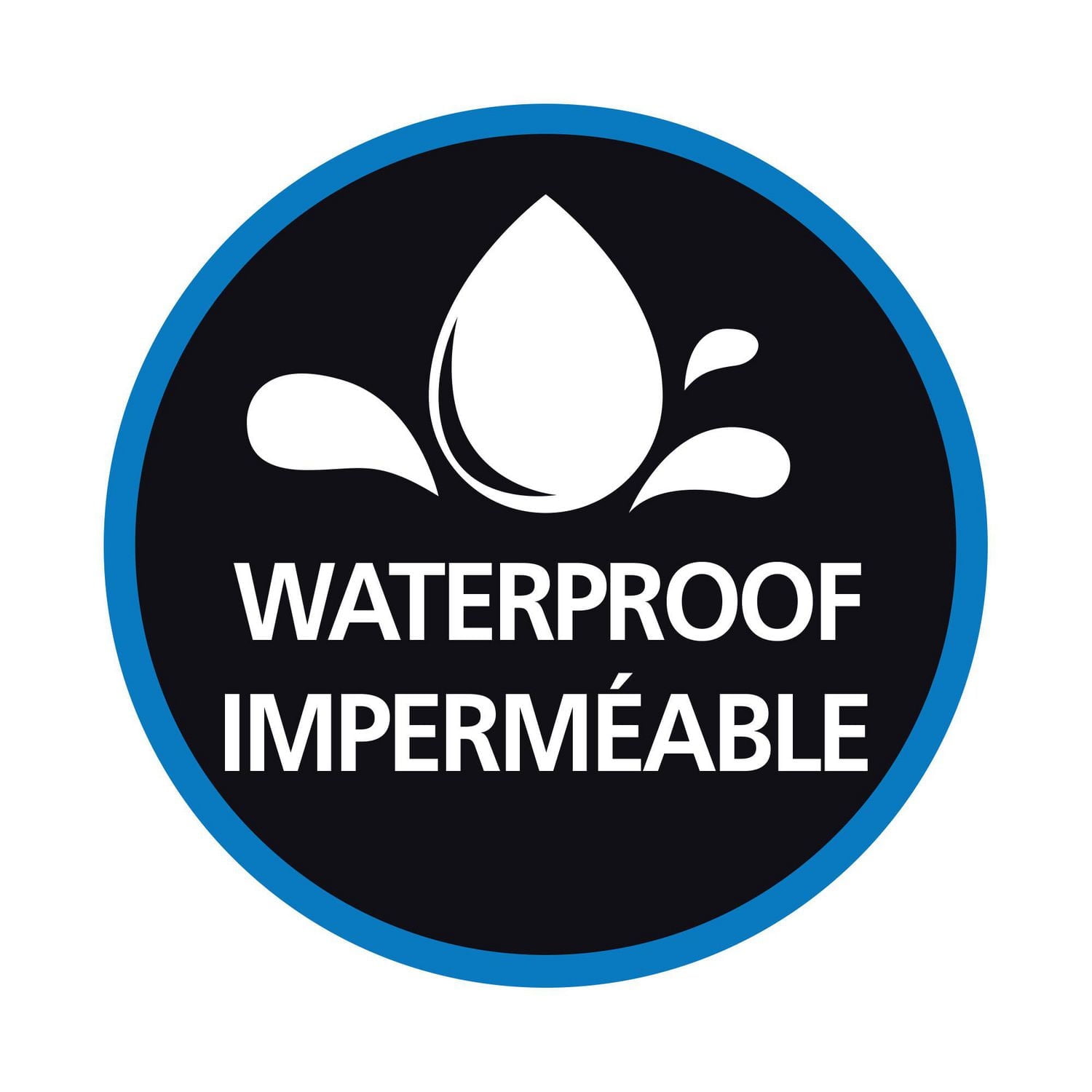 Mainstays Lightweight Tablecloth Protector