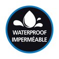 thumbnail image 3 of Protecteur de nappe robuste Mainstays, imperméable, 3 of 8