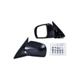 thumbnail image 1 of Espejo POLYWAY  Subaru Forester 2009 - 2010 Izquierdo, 1 of 1