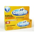 thumbnail image 1 of CONAZOL K CRA 30G HYALO4 CREMA, 1 of 3