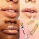 thumbnail image 4 of ColourPop Set de Labiales Ultra Sailor Moon Edición Día 2 Piezas, 4 of 6