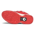 thumbnail image 4 of TENIS OSIRIS D3 2001 #27 OSIRIS D3 2001, 4 of 4
