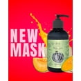 thumbnail image 1 of BES Fragrance - Melon Mask 300ml, 1 of 3
