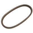 thumbnail image 1 of Drive Belt for Turf, Carryall & Villager, 1 of 1