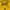 Gold, variant on United States Army Star Logo 1775 Men's Graphic T Shirt Tees Brisco Brands S