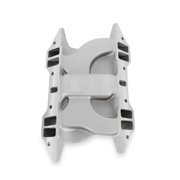 Weiand 8008WND Engine Intake Manifold