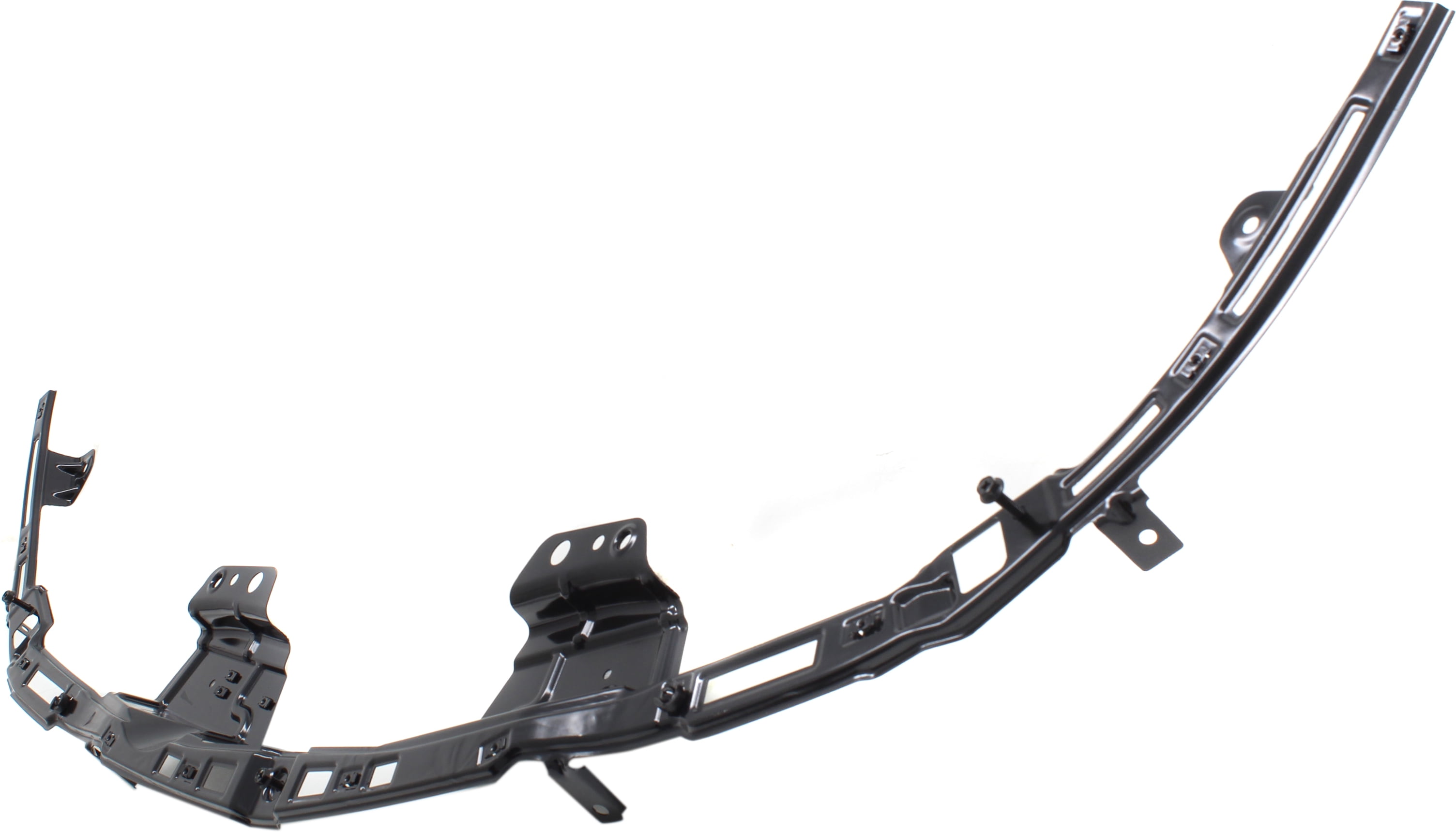 Bumper Retainer Compatible With 2017-2019 Buick LaCrosse Front