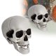 thumbnail image 3 of Decoración Realista De Halloween Para Bares Y Fiestas Ideal Para, 3 of 6