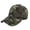 Army Green, variant on Yesbay Men Women Outdoor Sports Camouflage Print Baseball Cap Snapback Hip Hop Sun Hat,Grey
