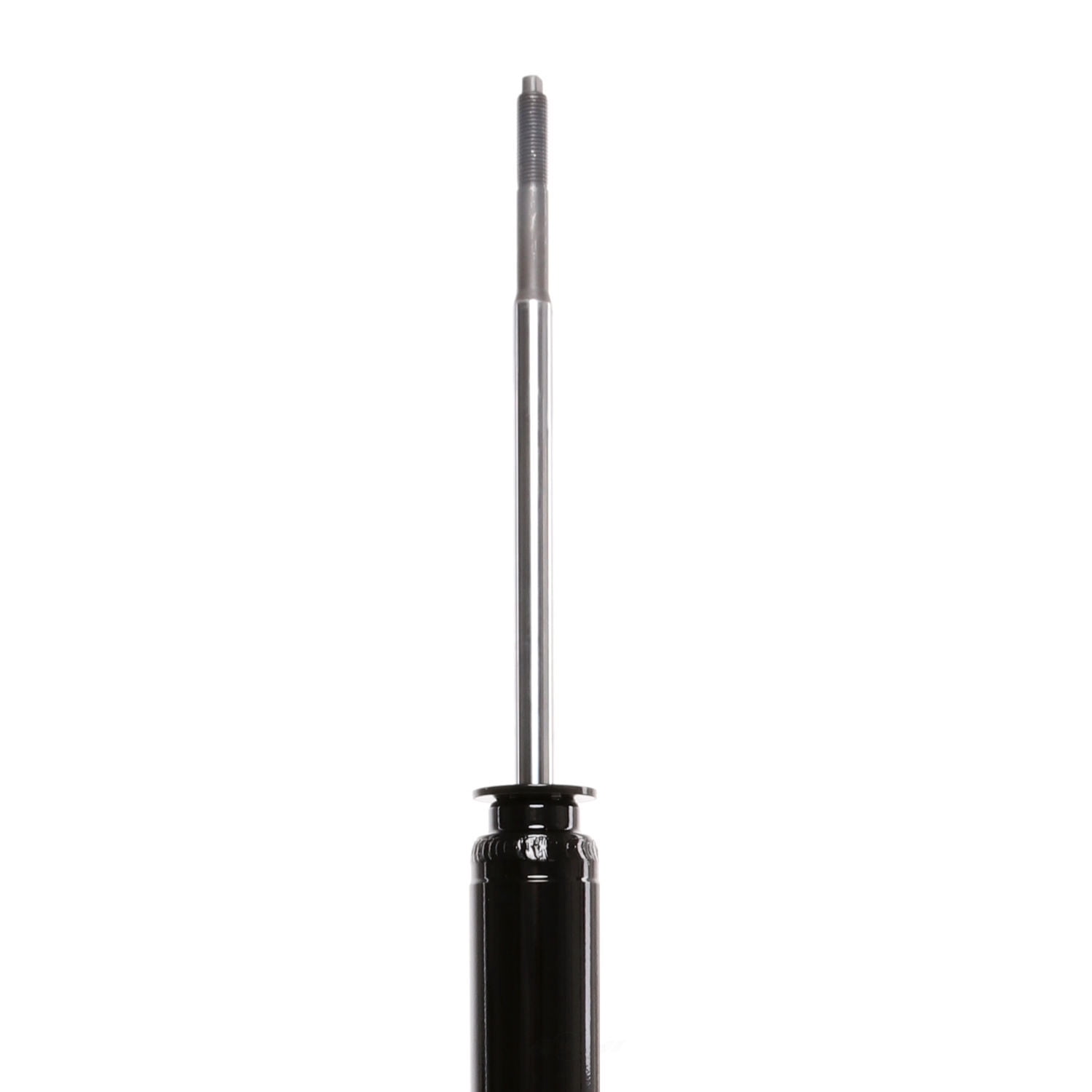 PRT 471136 Suspension Strut Assembly
