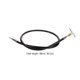 thumbnail image 2 of unbranded Accesorio De Flexible Y Goma Para Pulidor Eléctrico Herramienta De Grabado Precisión, 2 of 8