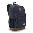 thumbnail image 3 of Mochila Refresh Azul Solo NY azul, 3 of 7