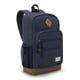 thumbnail image 3 of Mochila Refresh Azul Solo NY azul, 3 of 7