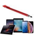 thumbnail image 1 of YSTINNG Touch Screens Pens Portable Capacitive Stylus Pen for IOS/Samsung/Huawei Phone Tablets B311-2593, 1 of 5
