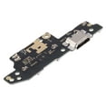 thumbnail image 5 of Esource Parts Xiaomi Redmi 9C Charging Port With Board Replacement Premium, 5 of 5