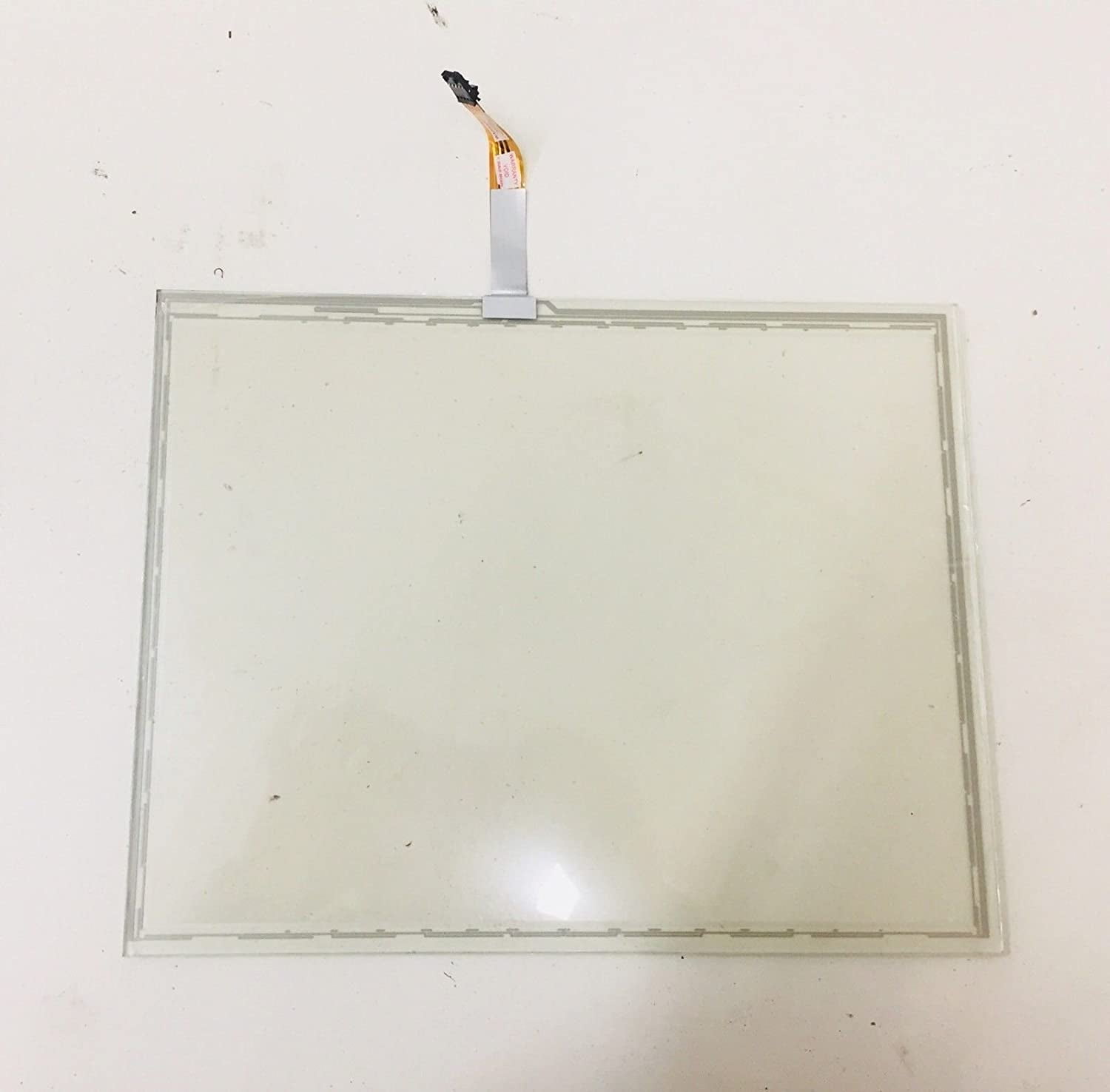 Hydra Fitness Exchange Console Touchscreen 15" Works Treadmill