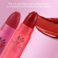 thumbnail image 5 of Aodebiao Princess Makeup Toy Set Safe Plastic Cosmetic Kit for Play Pretend Dress Up Party Role Play Fun Gift Portable Vanity Box with Storage Beauty Accessories, 5 of 5