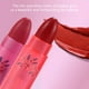 thumbnail image 5 of Mini caja de belleza para niñas, juguetes para el hogar, caja de maquillaje de princesa, maquillaje de fiesta, casa de juegos para niños, caja de tocador de princesa, 5 of 5