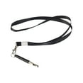 thumbnail image 1 of Binwennn Dog Whistle To Stop Barking Adjustable Training Tool Silent Control For Dogs 1 Lanyard Strap With Pack Of 1 PCS Pet Whistle Dog Spray for Peeing Yard Stop Neighbors Dog Barking Device Long, 1 of 3