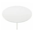 thumbnail image 2 of Take Me Home - MDF BAR TABLE, 2 of 3