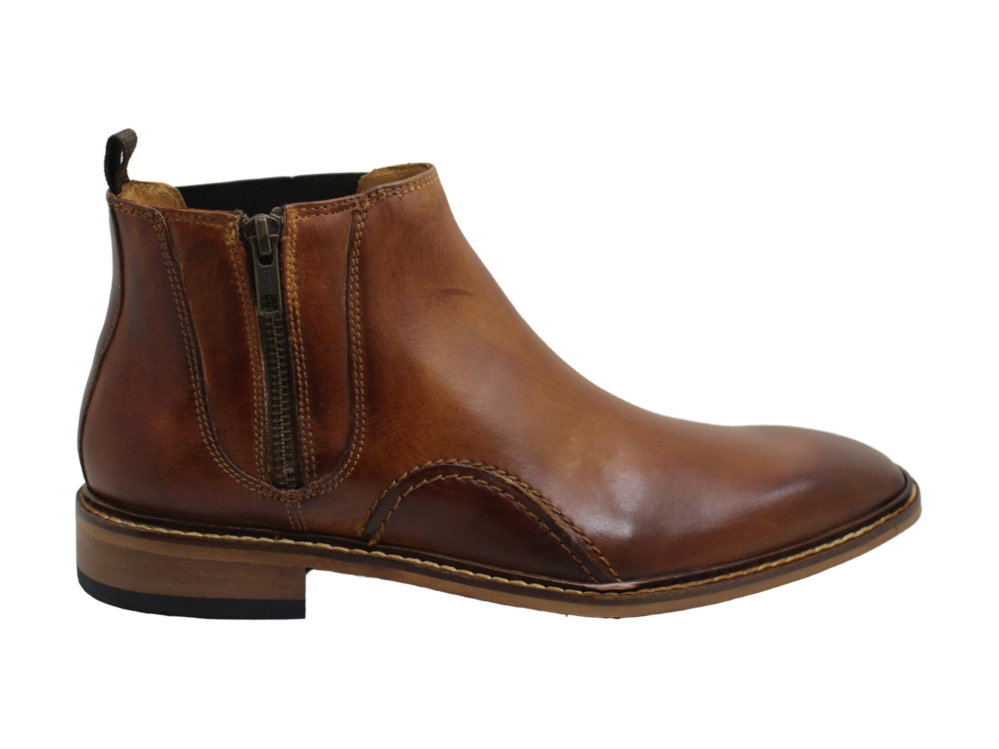 giorgio brutini men's 66014 boot