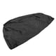thumbnail image 3 of Protector impermeable motocicleta cubierta uv Cubierta impermeable Sol al aire libre Lluvia Nieve Polvo Protección UV con bolsa de almacenamiento para bicicleta motocicleta ANGGREK Otros, 3 of 8