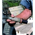 thumbnail image 6 of Innovative Products Of America Multi Trailer Tester Jobber Pack, 6 of 14
