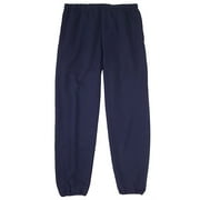 Jerzees - Men's Soft Sweatpant