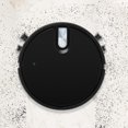 thumbnail image 1 of Robot Vacuum Cleaner Efficient Smart Misting Filtering Cleaner with Battery for Home Use, 1 of 7