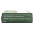 thumbnail image 4 of Ohli-Way Savon Attirer l'Argent, 4 of 5
