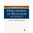 thumbnail image 1 of Pre-Owned Introduction to Philosophy of Religion: Readings (Paperback) 0131517643 9780131517646, 1 of 1