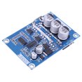 thumbnail image 4 of DC 12V-36V Placa de control del controlador del automóvil Regulador de voltaje PWM Controlador de motor sin escobillas, 4 of 9