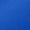 Blue, variant on Chroia Women Athletic Sport Shorts, Breathable Casual Summer Gym Workout Yoga Running Dolphin Shorts