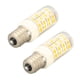 thumbnail image 5 of Bombilla LED regulable Jadeshay tipo candelabro 2 bombillas E12, 5 of 12