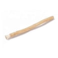 thumbnail image 1 of Miswak Siwak Natural Toothbrush Misvak Traditional Arak Miswaak Manual Teeth Whitener Soft Travel Middle Eastern Ancient Law, 1 of 5