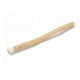 thumbnail image 1 of Miswak Siwak Natural Toothbrush Misvak Traditional Arak Miswaak Manual Teeth Whitener Soft Travel Middle Eastern Ancient Law, 1 of 5