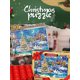 thumbnail image 4 of Calendario Cuenta Regresiva Hugtrwg Caja Ciega Regalo Creativa Divertida Navidad, 4 of 9