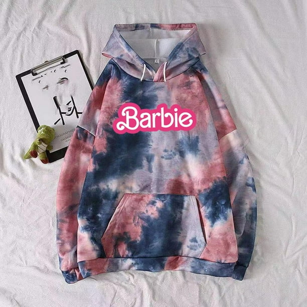 Sudadera con capucha para hombre y mujer, ropa con estampado de I Am kensemble, moda Harajuku, regalo