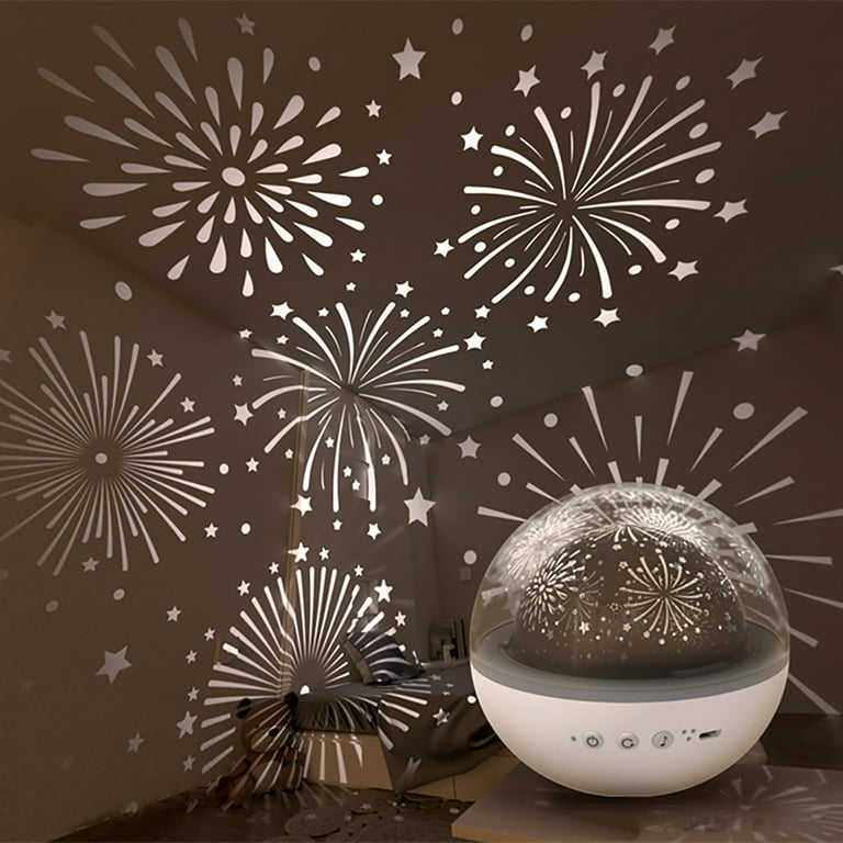 Light in the box star projector new arrivals