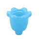 thumbnail image 4 of Tapa para tazas para niños pequeños, tapa para taza para sorber, tapas para tazas para sorber, funcionamiento suave, 4 of 8